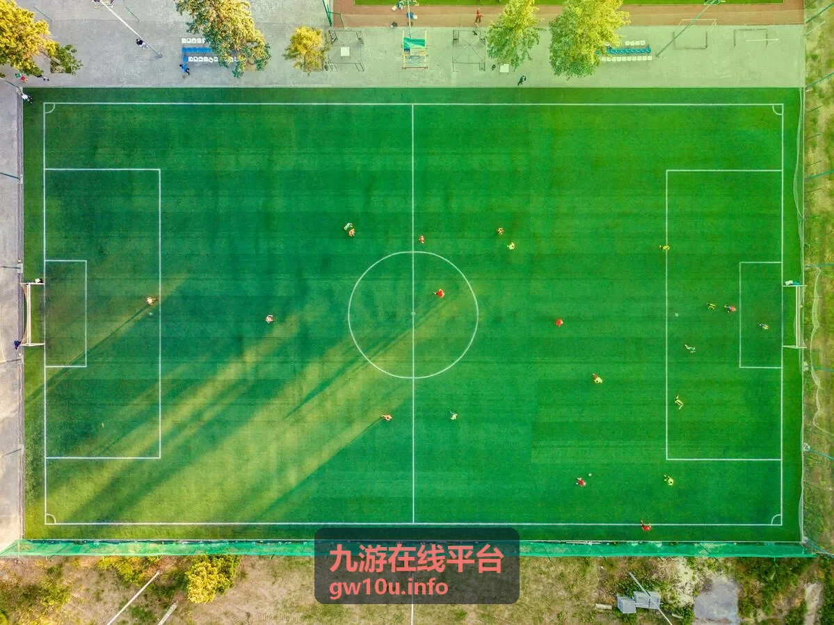 九游在线平台好友组队与协作挑战玩法展示